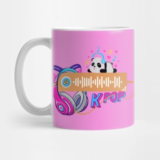 Blood Sweat & Tears [Wings], BTS | K-pop, BTS Songs Series -2 Mug